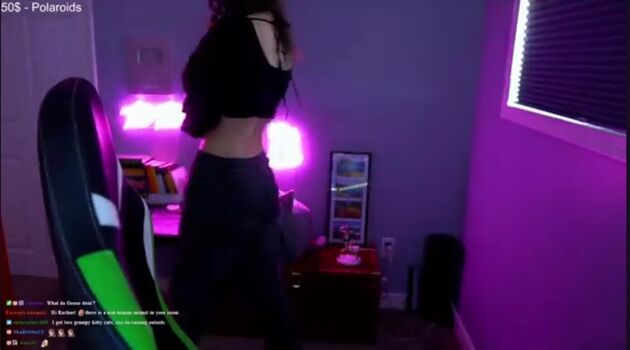 Rayactions