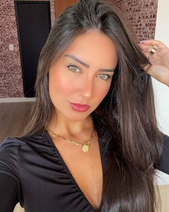 Rayanne Florentino
