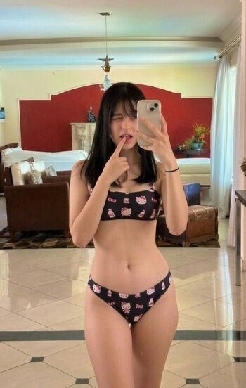 Raychu