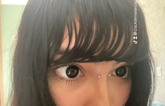 Rayzozoca Twitter