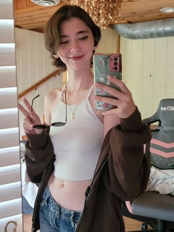 React GirlsYT