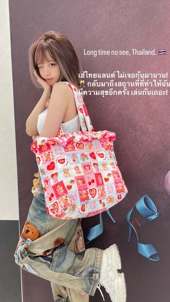 real__yami | chanbaekkailu1