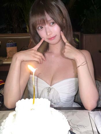 real__yami