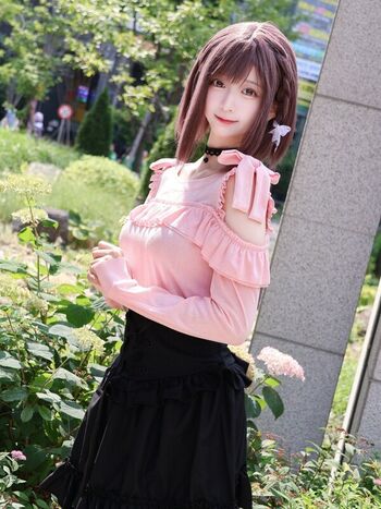 real__yami