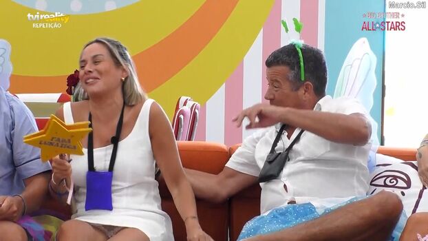 Reality TV Portugal