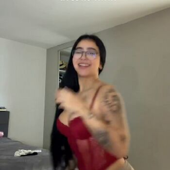 Rebeca Barreto