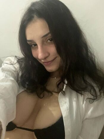 Rebeca Loki