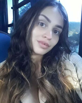 Rebeca Romero