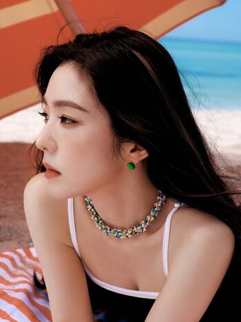Red Velvet