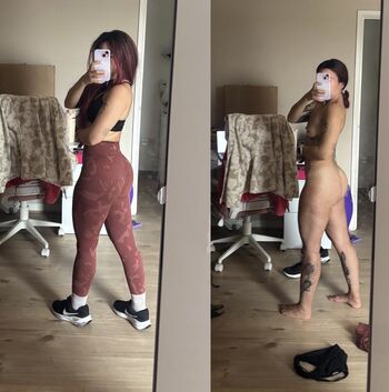 Reddit Girls Who Have A Secret Or Deleted Nsfw Account Or Content