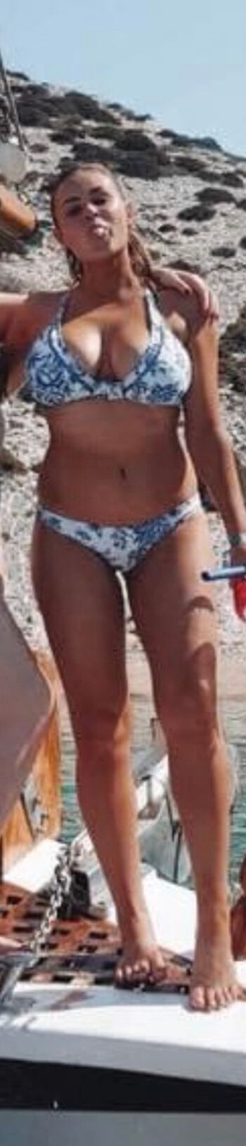 Reegan Baildon