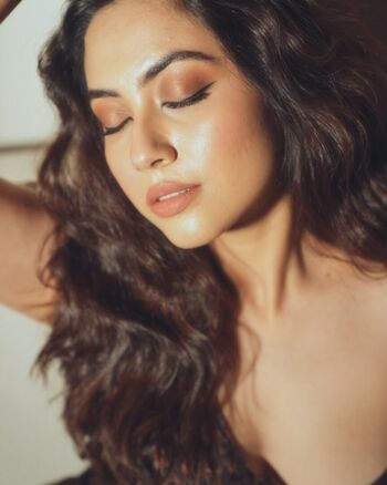 Reem Shaikh