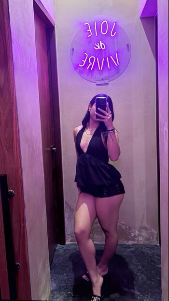 Reenyfit