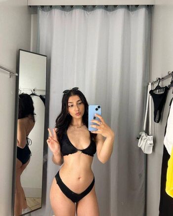Regina Anwari