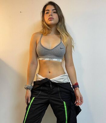 Regina Sirvent