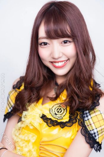 Reina Ohara