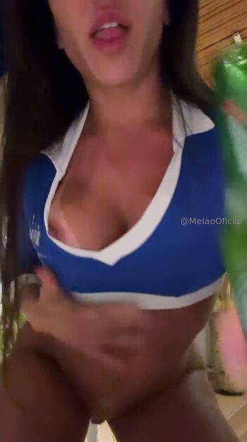 Renata Frisson
