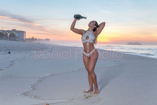 Renata Frisson