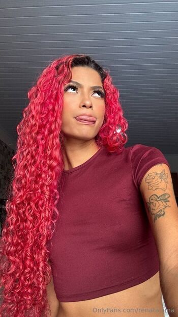 renata.lima