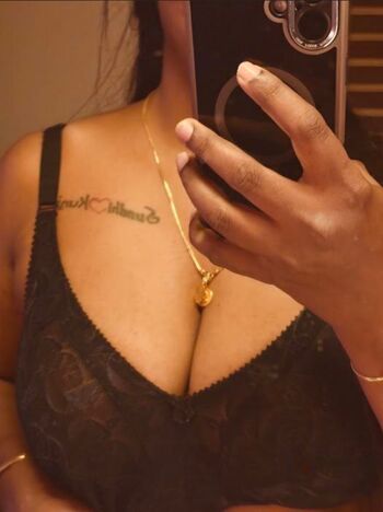 reshma_rechu