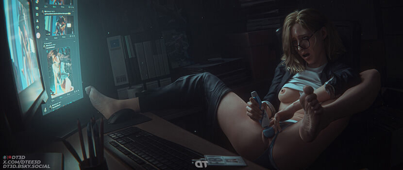 Resident Evil