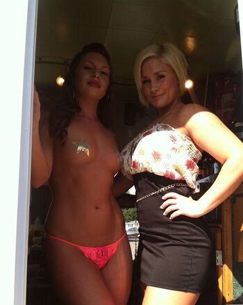 Retired Barista Calli