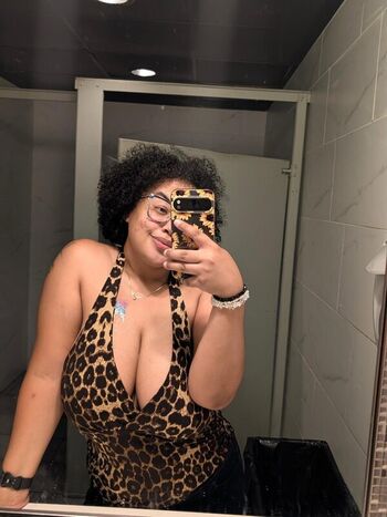 returnofthejas