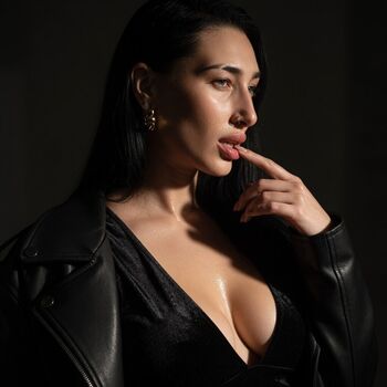 Rhea Ripley