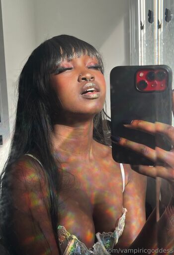 Richchocolit