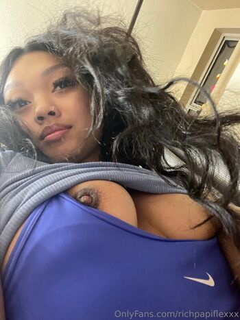 richpapiflexxx