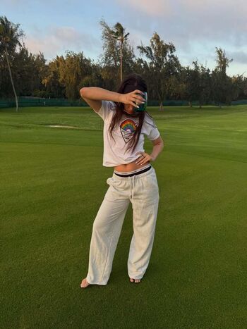 Riley Hubatka