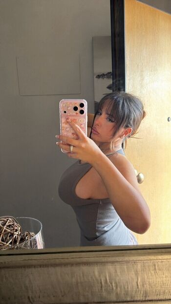 Rinna0x