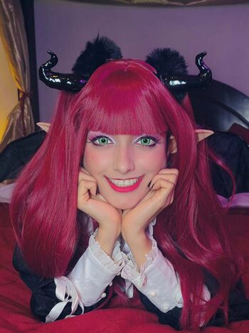 Ririko Koro