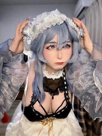 risa_chh