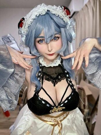 risa_chh