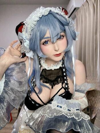 risa_chh