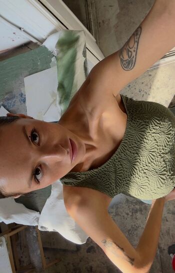 Rita Flores