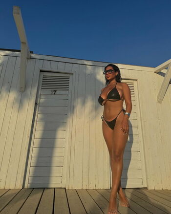 Rita Senatore