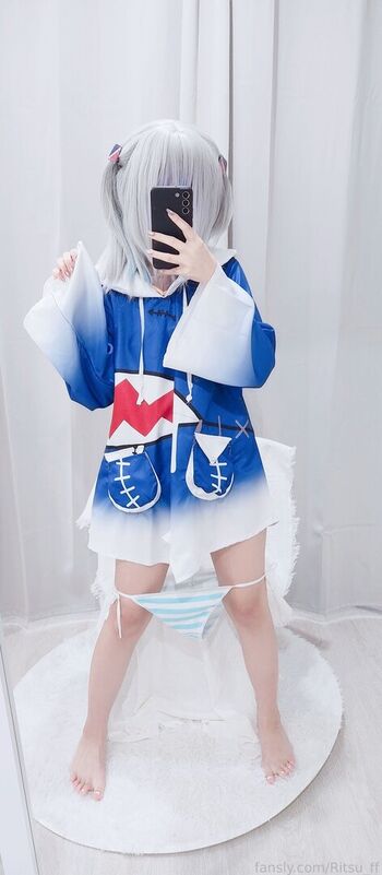 Ritsu_Error