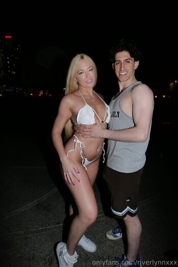 riverlynnxxx