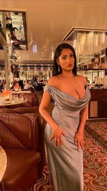 _riya.b_