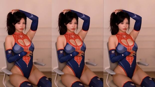 rlwndud / rlwndud.0 / jju2