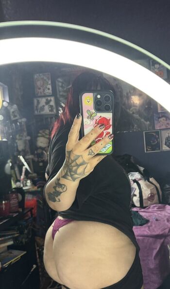 Roachiebby