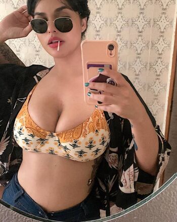 Robertadbrito