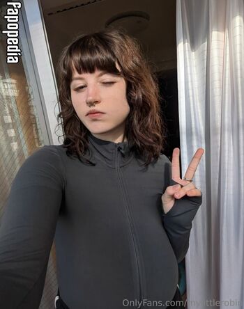 Robin Grey