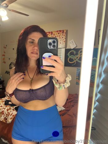 robinbaby1990premium