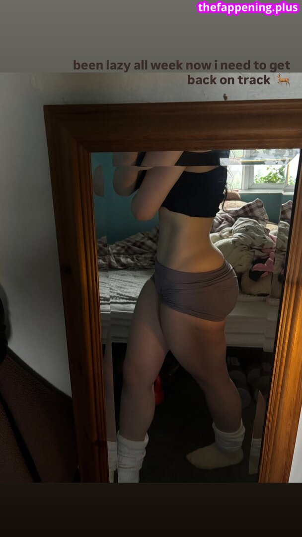 Robyn
