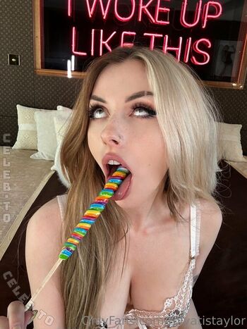 rolyatistaylor