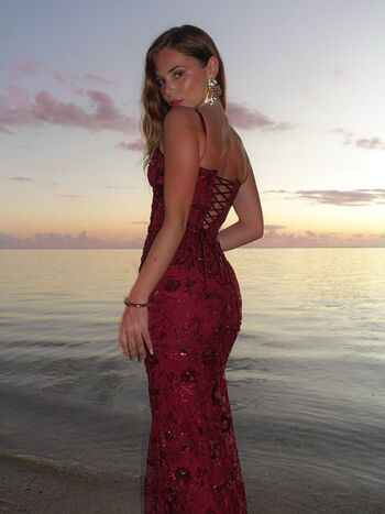 Romane Bertrand