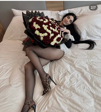 Romanian Girls